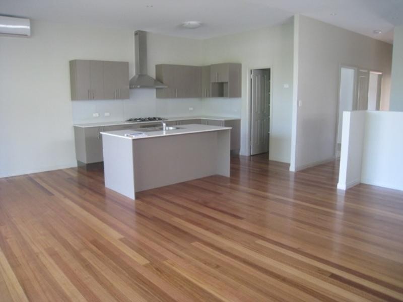 116 Central Avenue, Sherwood QLD 4075