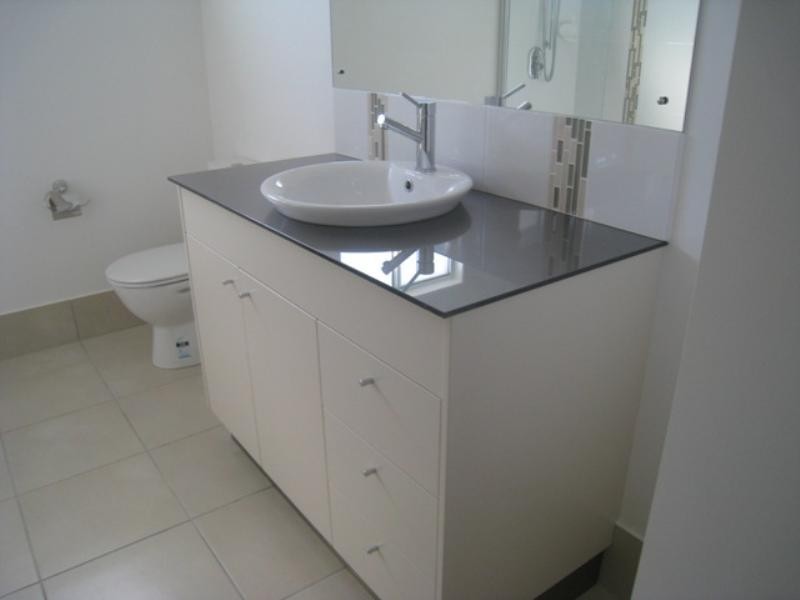 116 Central Avenue, Sherwood QLD 4075