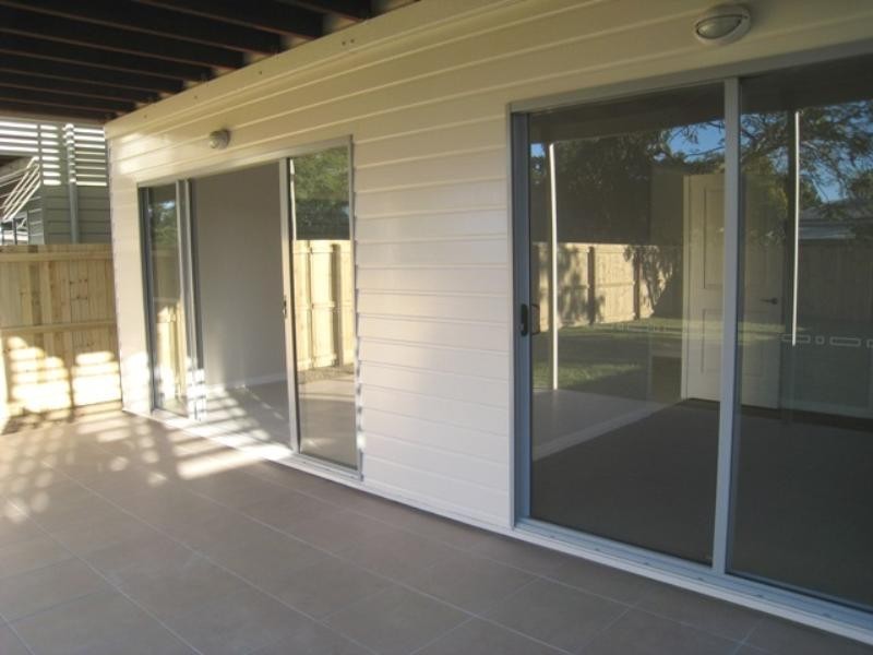 114 Central Avenue, Sherwood QLD 4075