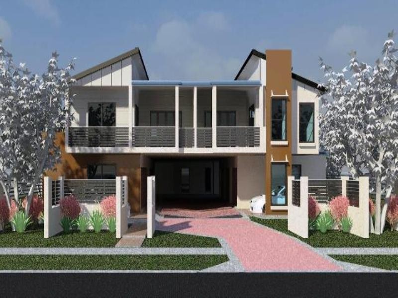 1/559 Sherwood Road, Sherwood QLD 4075