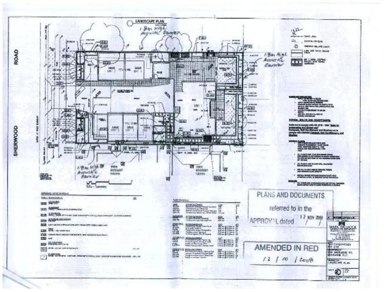 1/559 Sherwood Road, Sherwood QLD 4075