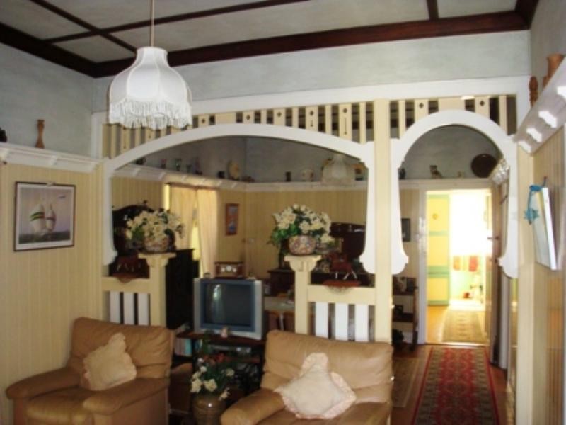 33 Dart Street, Corinda QLD 4075