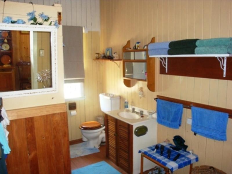 33 Dart Street, Corinda QLD 4075