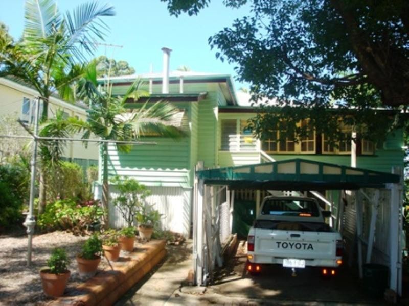 33 Dart Street, Corinda QLD 4075