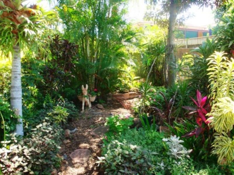 33 Dart Street, Corinda QLD 4075