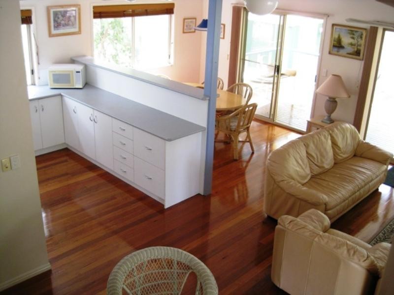 20 Orchid Avenue, Tinnanbar QLD 4650