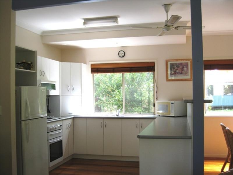 20 Orchid Avenue, Tinnanbar QLD 4650