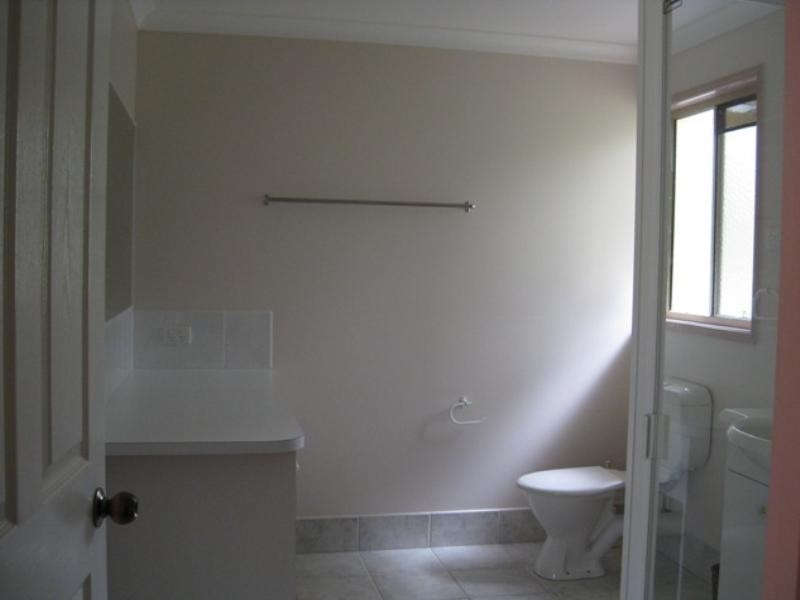 20 Orchid Avenue, Tinnanbar QLD 4650