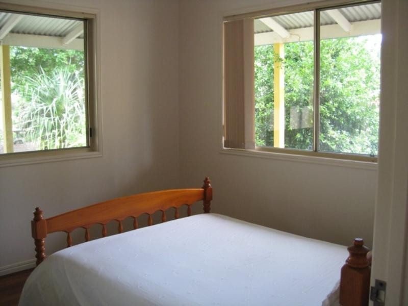 20 Orchid Avenue, Tinnanbar QLD 4650