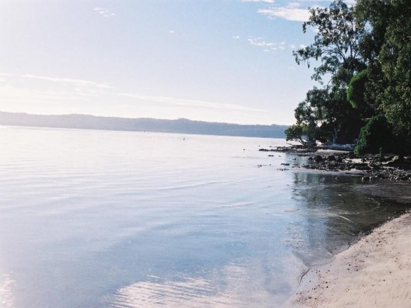 20 Orchid Avenue, Tinnanbar QLD 4650