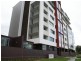 3201/211 King Arthur Terrace, Tennyson QLD 4105