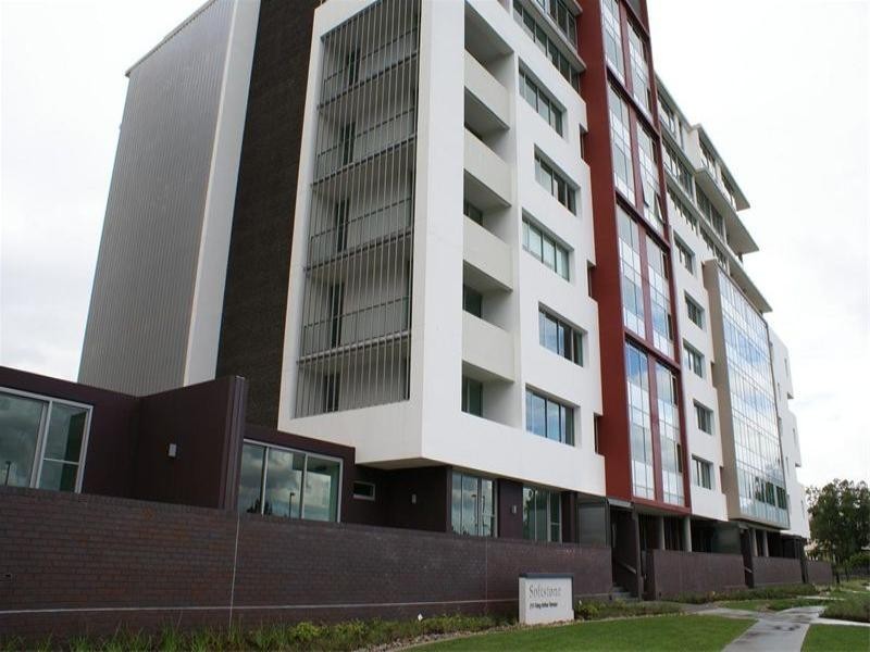 3201/211 King Arthur Terrace, Tennyson QLD 4105
