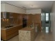 3201/211 King Arthur Terrace, Tennyson QLD 4105