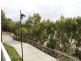 3201/211 King Arthur Terrace, Tennyson QLD 4105