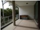 3201/211 King Arthur Terrace, Tennyson QLD 4105