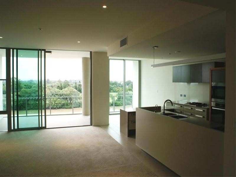 4224/205 King Arthur Terrace, Tennyson QLD 4105