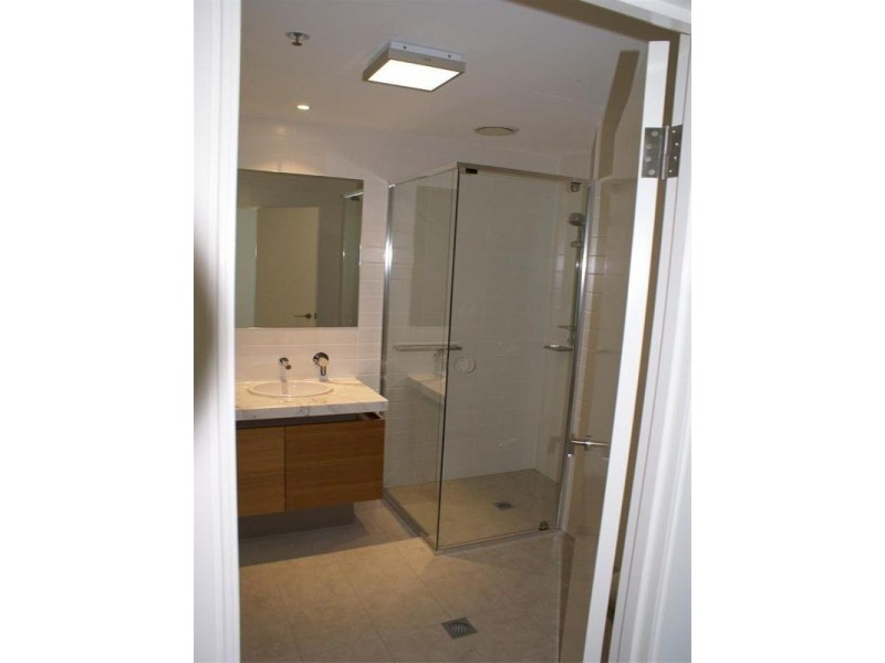 4224/205 King Arthur Terrace, Tennyson QLD 4105