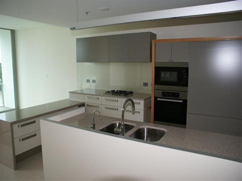 4224/205 King Arthur Terrace, Tennyson QLD 4105