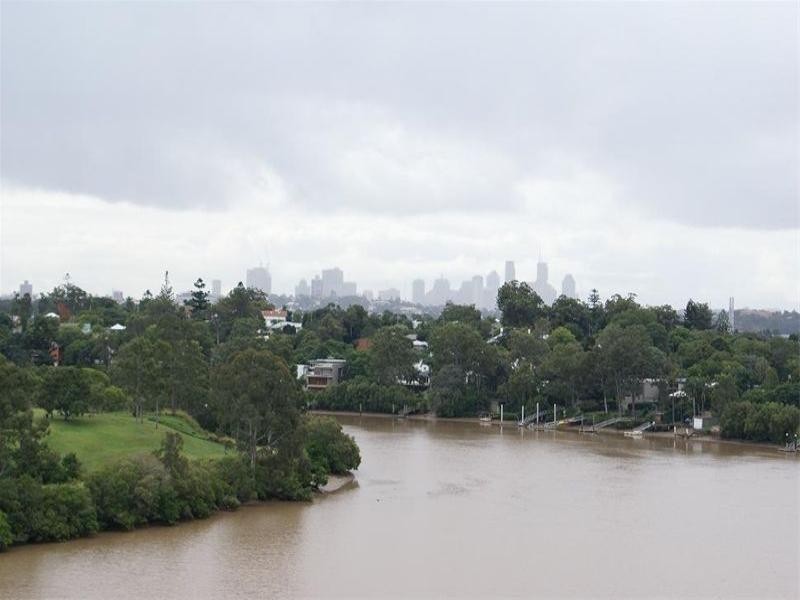 4224/205 King Arthur Terrace, Tennyson QLD 4105