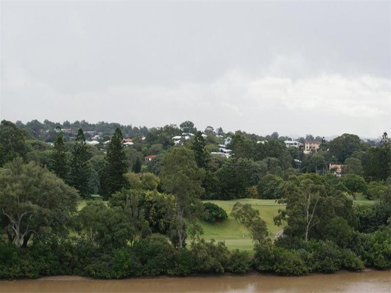 4224/205 King Arthur Terrace, Tennyson QLD 4105