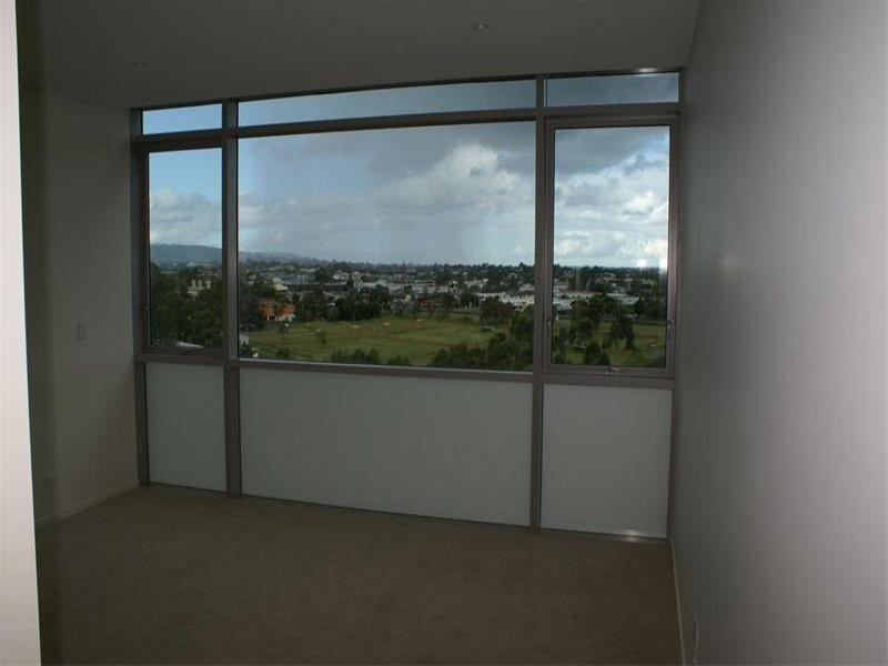 4224/205 King Arthur Terrace, Tennyson QLD 4105