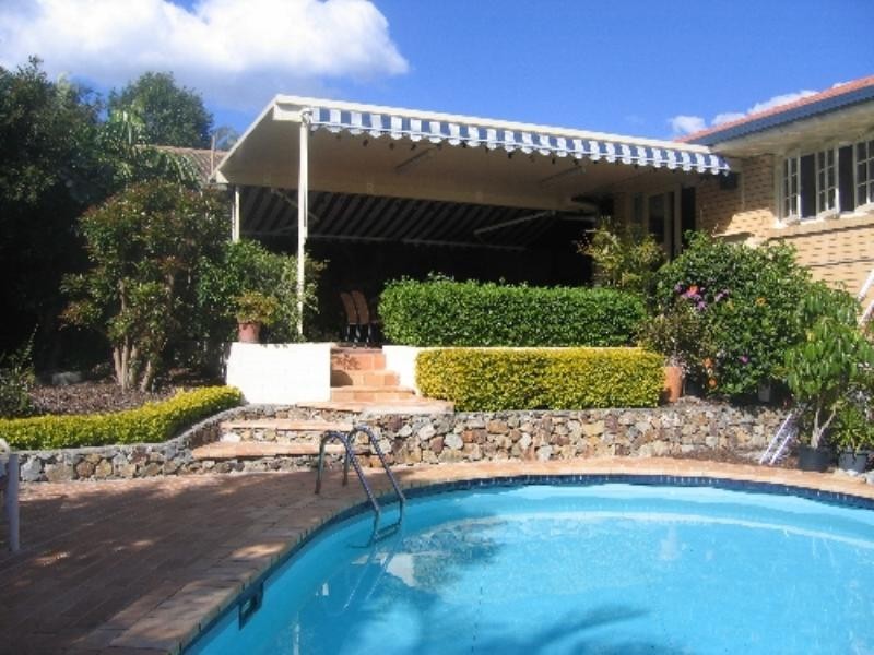 19 Cottesmore Street, Fig Tree Pocket QLD 4069