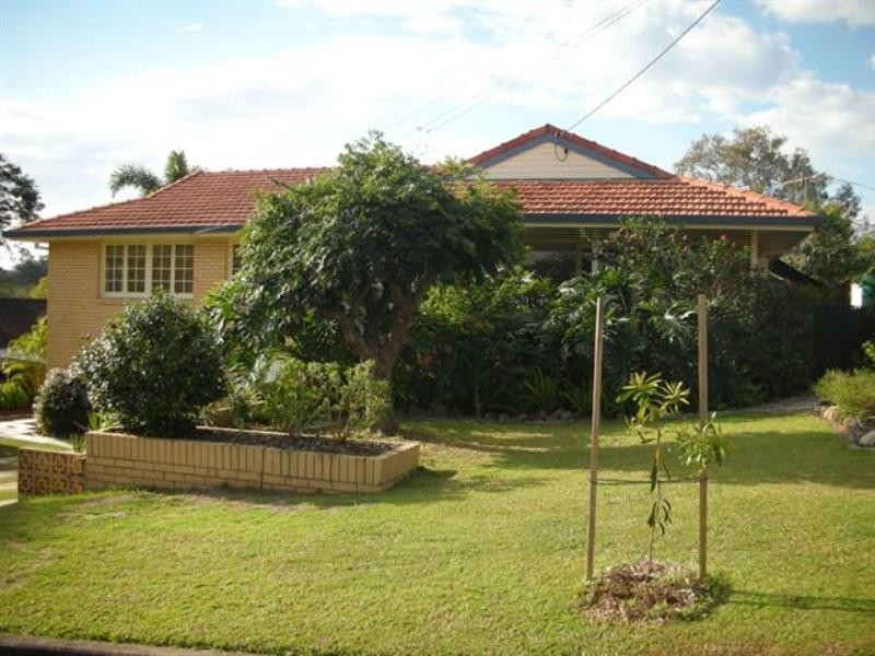 19 Cottesmore Street, Fig Tree Pocket QLD 4069