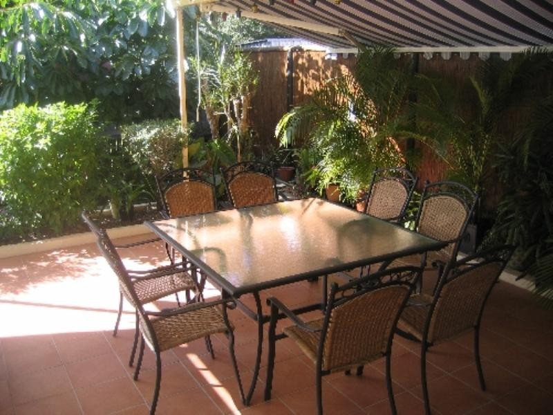 19 Cottesmore Street, Fig Tree Pocket QLD 4069