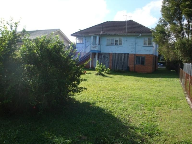 5 Fraser Street, Graceville QLD 4075