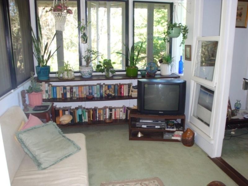 71 Baronsfield Street, Graceville QLD 4075