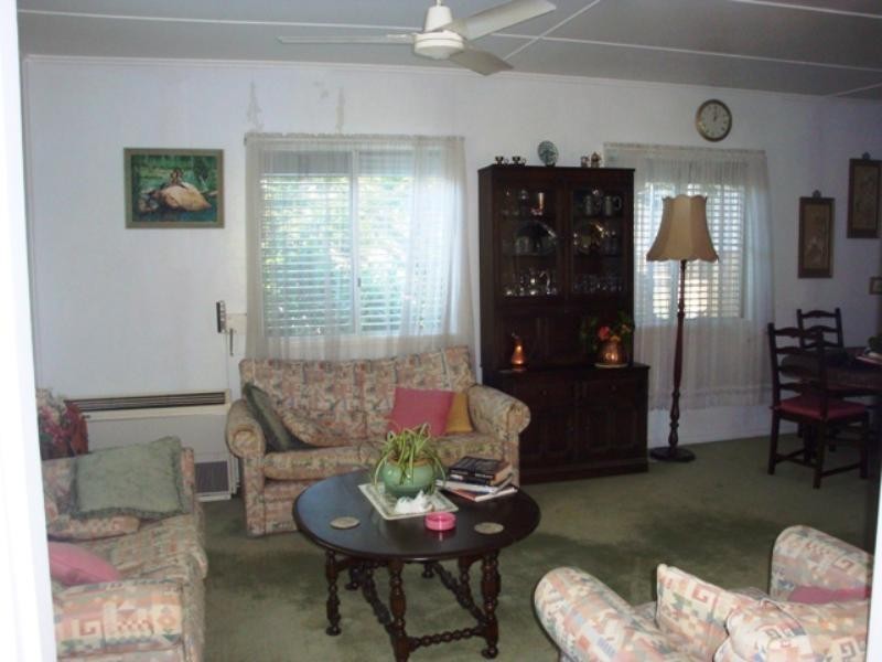 71 Baronsfield Street, Graceville QLD 4075