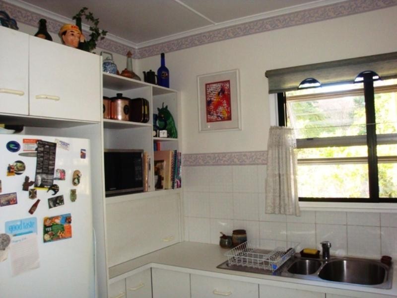 71 Baronsfield Street, Graceville QLD 4075