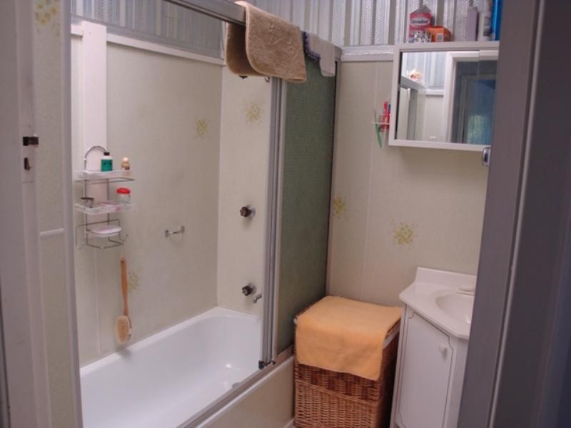 71 Baronsfield Street, Graceville QLD 4075