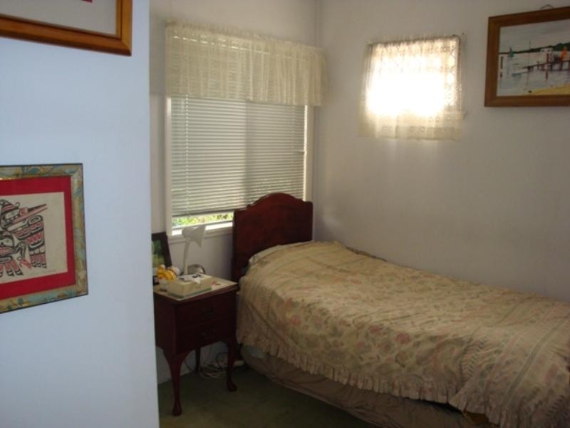 71 Baronsfield Street, Graceville QLD 4075