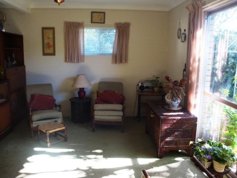 71 Baronsfield Street, Graceville QLD 4075