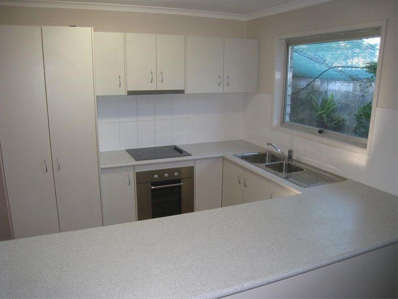 15 Plumer Street, Sherwood QLD 4075