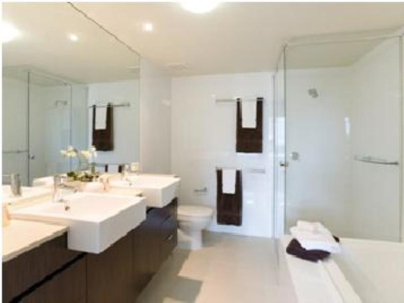 253/2 Parklands at Sherwood, Sherwood QLD 4075