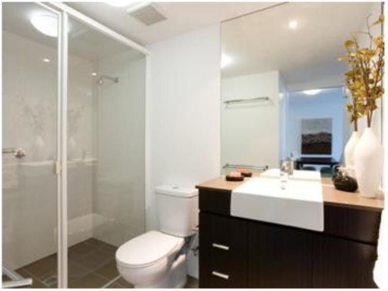 253/2 Parklands at Sherwood, Sherwood QLD 4075