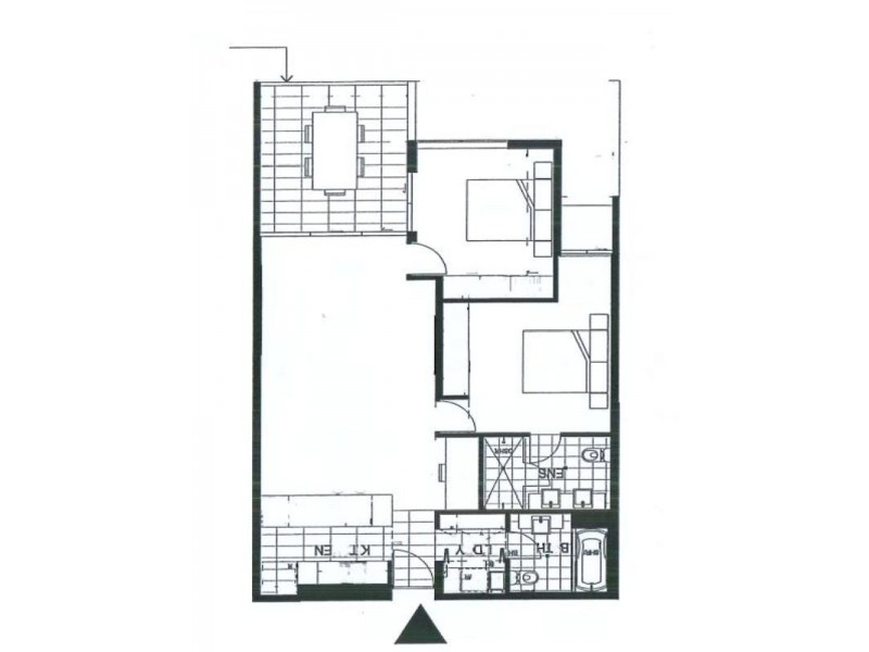 253/2 Parklands at Sherwood, Sherwood QLD 4075