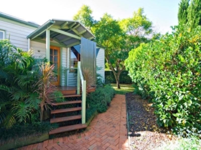 131 Hargreaves Avenue, Chelmer QLD 4068