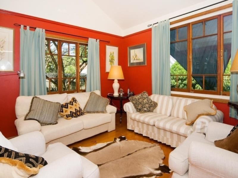 131 Hargreaves Avenue, Chelmer QLD 4068