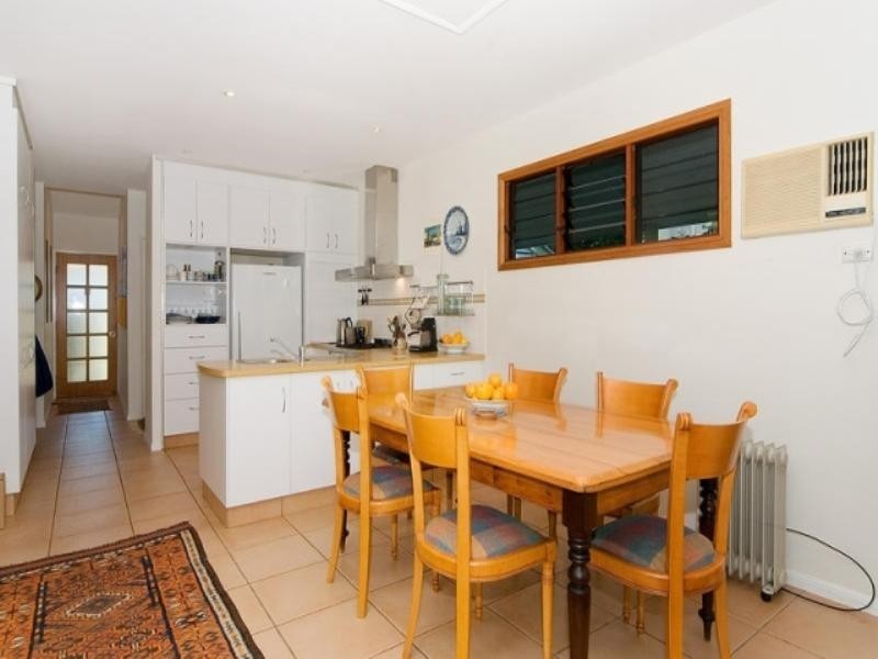 131 Hargreaves Avenue, Chelmer QLD 4068