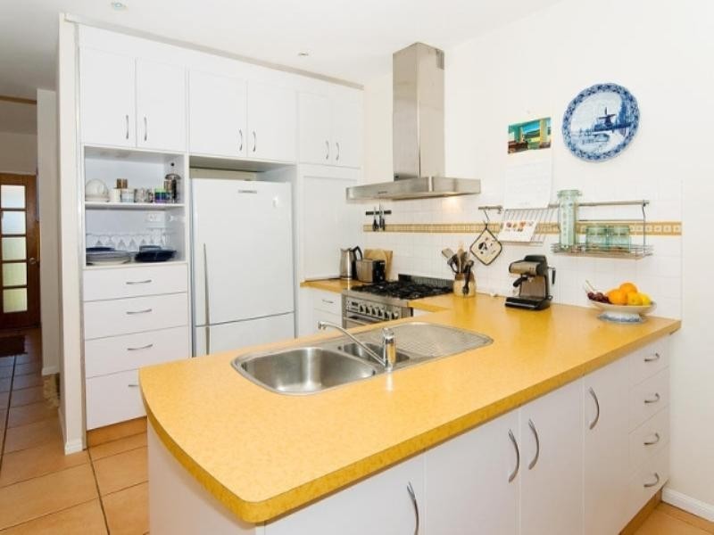 131 Hargreaves Avenue, Chelmer QLD 4068