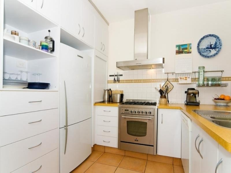 131 Hargreaves Avenue, Chelmer QLD 4068