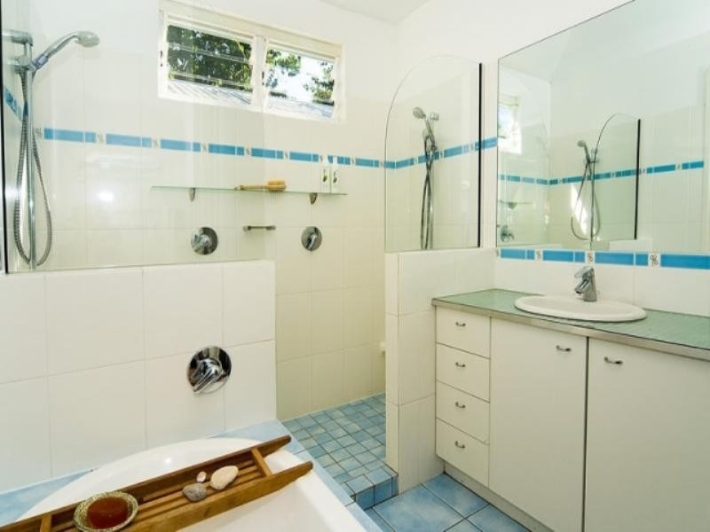 131 Hargreaves Avenue, Chelmer QLD 4068