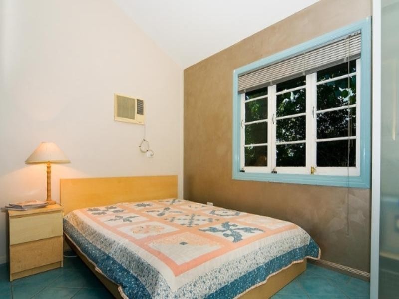 131 Hargreaves Avenue, Chelmer QLD 4068