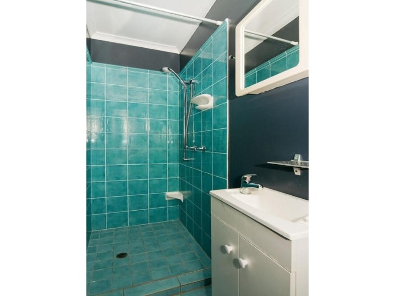 131 Hargreaves Avenue, Chelmer QLD 4068