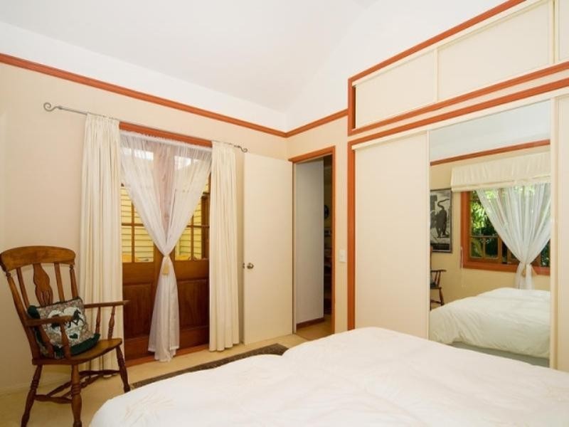 131 Hargreaves Avenue, Chelmer QLD 4068