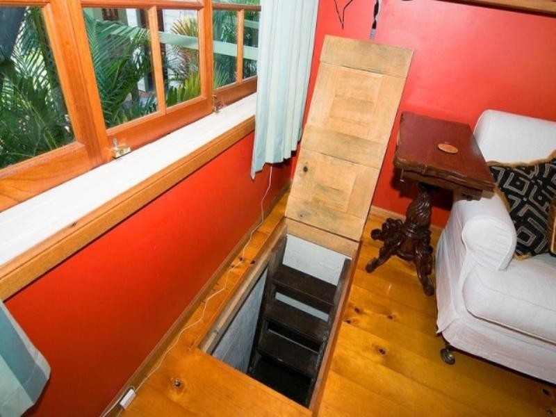 131 Hargreaves Avenue, Chelmer QLD 4068