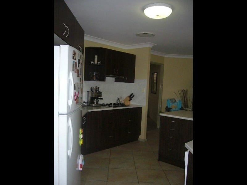 10 Epworth Street, Oxley QLD 4075